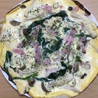 たべれぽ