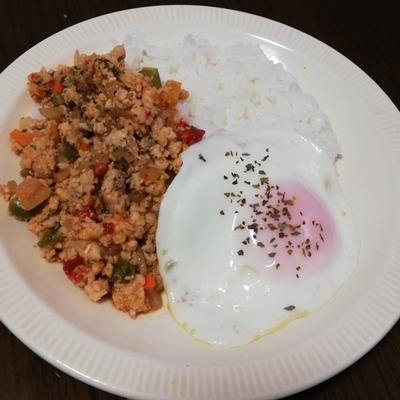 たべれぽの写真