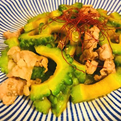 たべれぽの写真