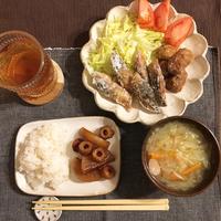 たべれぽ