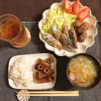 たべれぽ