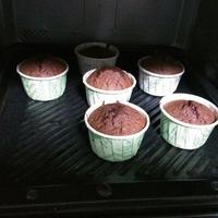 たべれぽ