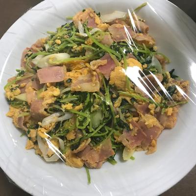 たべれぽの写真