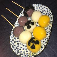 たべれぽ