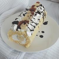 たべれぽ