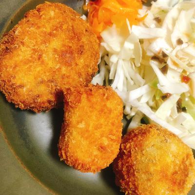 たべれぽの写真