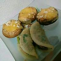 たべれぽ