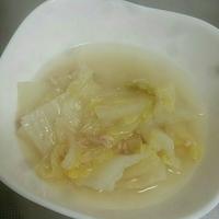 たべれぽ