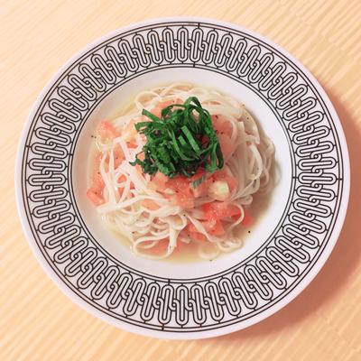 たべれぽの写真