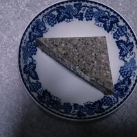 たべれぽ