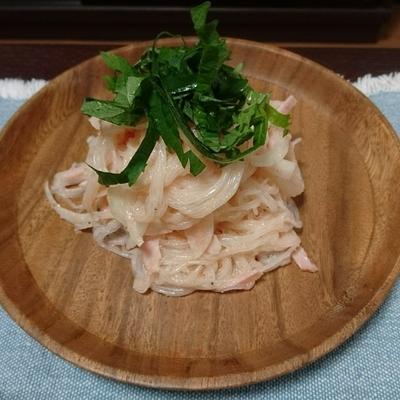 たべれぽの写真