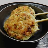 たべれぽ