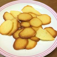 たべれぽ