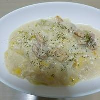 たべれぽ