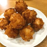 たべれぽ