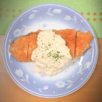たべれぽ