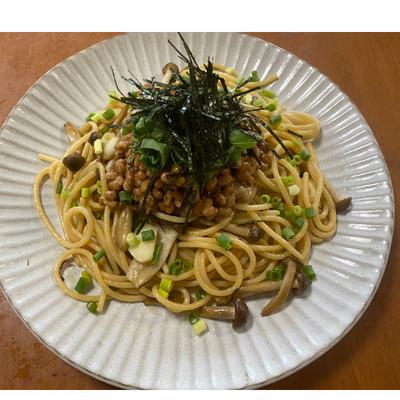 たべれぽの写真