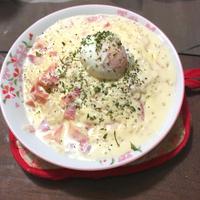たべれぽ