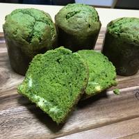 たべれぽ