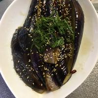 たべれぽ