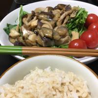 たべれぽ