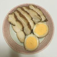たべれぽ