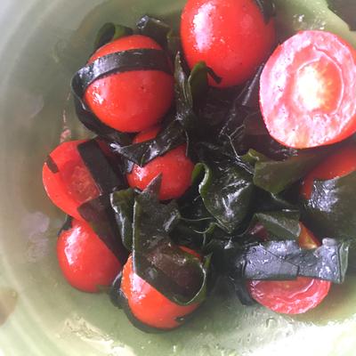 たべれぽの写真