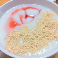 たべれぽ