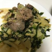 たべれぽ