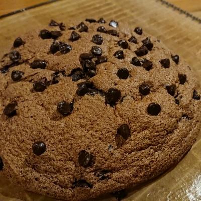 たべれぽの写真