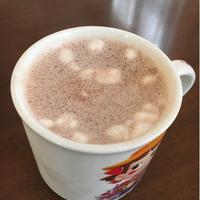 たべれぽ