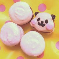 たべれぽ