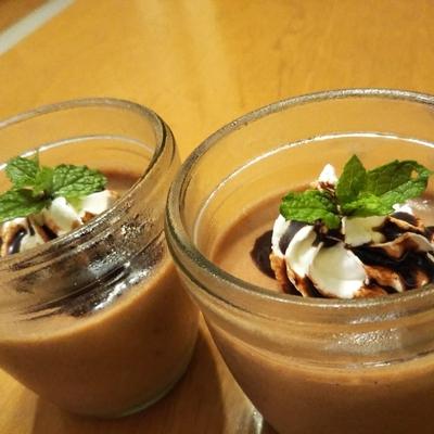 たべれぽの写真