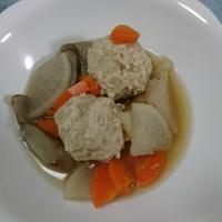 たべれぽ