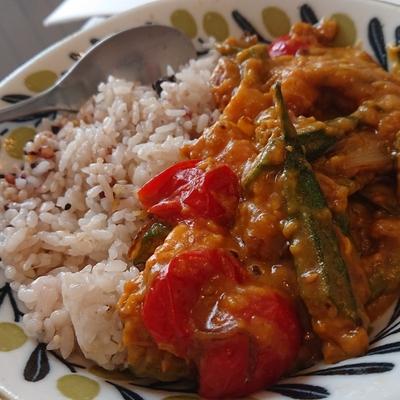 たべれぽの写真