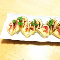 たべれぽ