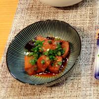 たべれぽ