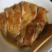 たべれぽ