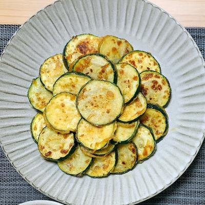 たべれぽの写真