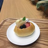 たべれぽ