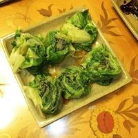 たべれぽ