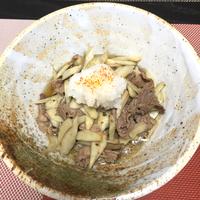 たべれぽ