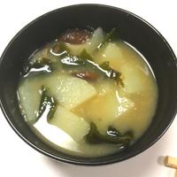 たべれぽ