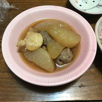 たべれぽ