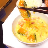 たべれぽ