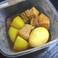 たべれぽ