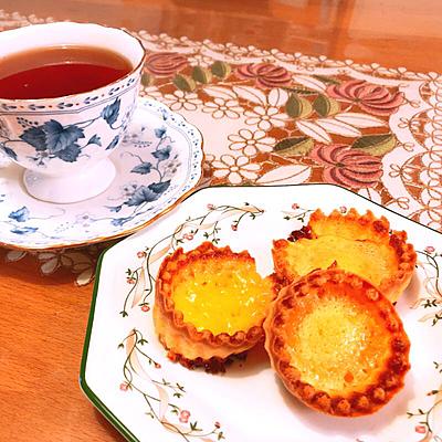 たべれぽの写真