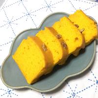 たべれぽ