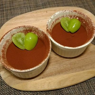 たべれぽの写真