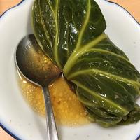 たべれぽ
